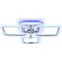 Накладной светильник Ambrella Light Original FA534