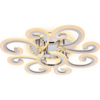 Накладной светильник Ambrella Light Original FA5146