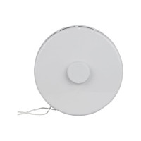 Оголовок клапана КИВ Ventart 4687202778263