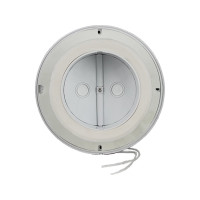 Оголовок клапана КИВ Ventart 4687202778263