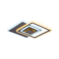 Накладной светильник Ambrella Light Ice FA262