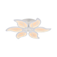 Накладной светильник Ambrella Light Original FA459