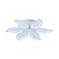 Накладной светильник Ambrella Light Original FA459