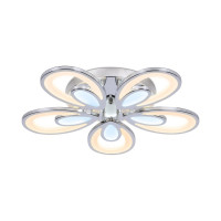 Накладной светильник Ambrella Light Original FA469