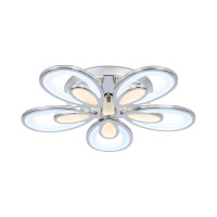 Накладной светильник Ambrella Light Original FA469