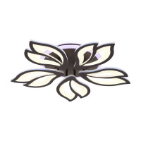 Накладной светильник Ambrella Light Original FA544