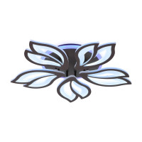 Накладной светильник Ambrella Light Original FA544