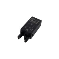Модуль индикации и защиты РЕЛЕОН LED + Диод;+ A1; 110В/240В DC, PM8922099