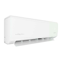 Инверторная сплит-система Royal Clima GRIDA DC EU Inverter RCI-GR22HN/IN/RCI-GR22HN/OUT
