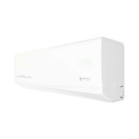 Инверторная сплит-система Royal Clima GRIDA DC EU Inverter RCI-GR22HN/IN/RCI-GR22HN/OUT
