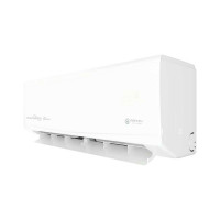 Инверторная сплит-система Royal Clima GRIDA DC EU Inverter RCI-GR22HN/IN/RCI-GR22HN/OUT