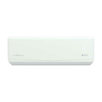 Инверторная сплит-система Royal Clima GRIDA DC EU Inverter RCI-GR22HN/IN/RCI-GR22HN/OUT