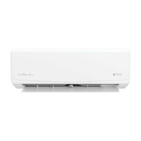 Инверторная сплит-система Royal Clima GRIDA DC EU Inverter RCI-GR22HN/IN/RCI-GR22HN/OUT