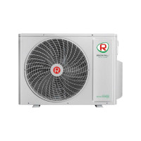 Инверторная сплит-система Royal Clima GRIDA DC EU Inverter RCI-GR22HN/IN/RCI-GR22HN/OUT