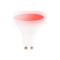 Светодиодная лампа Ambrella Light Present 207500