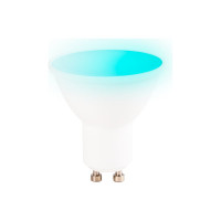 Светодиодная лампа Ambrella Light Present 207500