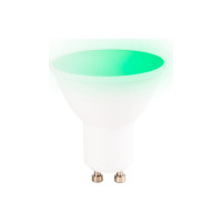 Светодиодная лампа Ambrella Light Present 207500