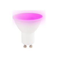 Светодиодная лампа Ambrella Light Present 207500