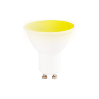 Светодиодная лампа Ambrella Light Present 207500