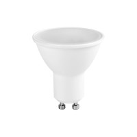 Светодиодная лампа Ambrella Light Present 207500