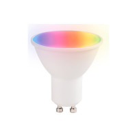 Светодиодная лампа Ambrella Light Present 207500