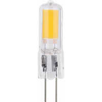 Светодиодная лампа Elektrostandard BLG419 G4 LED 5W 220V 3300K a058840