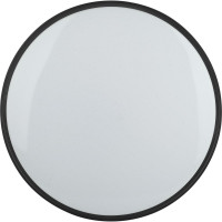 Потолочный светодиодный светильник ЭРА Классик с ДУ SPB-6-70-RC Liburn 70Вт 3400-5500К, Б0051099