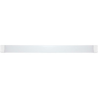 Потолочный светодиодный светильник Akfa Lighting ak-lns 20w 6500k FLLLL2065A