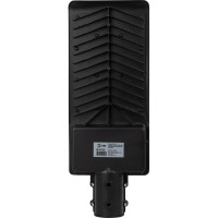 Уличный светильник ЭРА SPP-502-0-50K-100 100Вт 5000K IP65 Б0051832