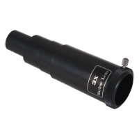 Линза Барлоу Sky-Watcher 3x, 1.25 68774