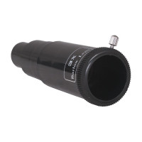 Линза Барлоу Sky-Watcher 3x, 1.25 68774