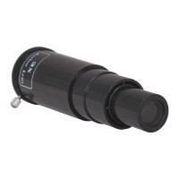 Линза Барлоу Sky-Watcher 3x, 1.25 68774