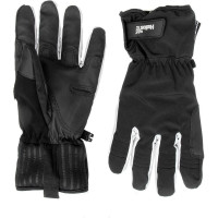 Утепленные перчатки Helios AKTRU р.XL HS-CY-C20-33-XL 335338