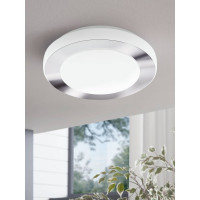 Накладной светильник EGLO ПРОМО Led Carpi 95282