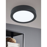 Накладной светильник EGLO ПРОМО Fueva 5 99233