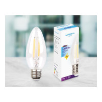 Светодиодная лампа Ambrella Light Filament 202220