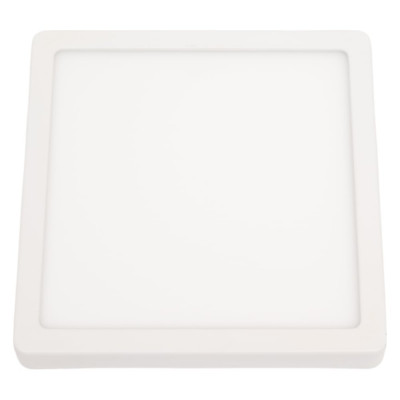 Накладной светильник EGLO ПРОМО Fueva 5 99247