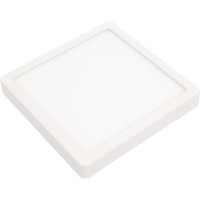 Накладной светильник EGLO ПРОМО Fueva 5 99247