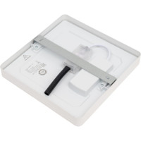 Накладной светильник EGLO ПРОМО Fueva 5 99247