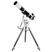 Телескоп Sky-Watcher BK 1201EQ5 68570