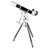 Телескоп Sky-Watcher BK 1201EQ5 68570