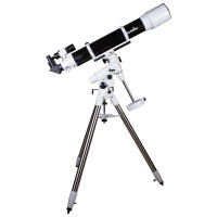Телескоп Sky-Watcher BK 1201EQ5 68570