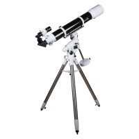 Телескоп Sky-Watcher BK 1201EQ5 68570