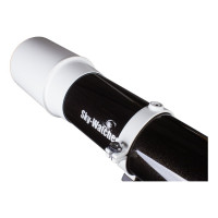 Телескоп Sky-Watcher BK 1201EQ5 68570