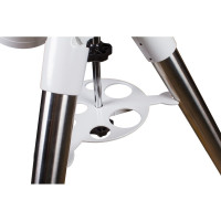 Телескоп Sky-Watcher BK 1201EQ5 68570