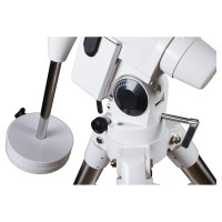 Телескоп Sky-Watcher BK 1201EQ5 68570