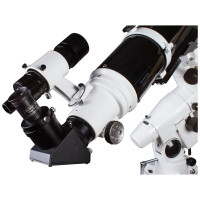 Телескоп Sky-Watcher BK 1201EQ5 68570