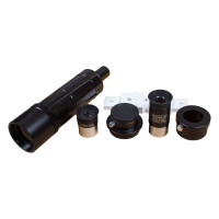 Телескоп Sky-Watcher BK 1201EQ5 68570