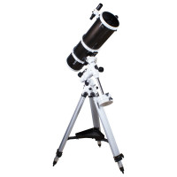Телескоп Sky-Watcher BK P150750EQ3-2 67967