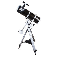 Телескоп Sky-Watcher BK P150750EQ3-2 67967